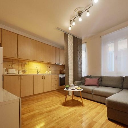 Apartment1850 Corfu  ภายนอก รูปภาพ
